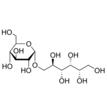 Изомальтит 98% (ВЭЖХ) Sigma I9021