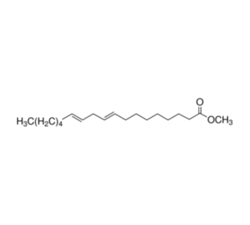 Метиллинолелаидат 99% (GC), жидкий Sigma L2251