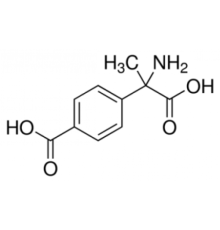(ββ Метил- (4-карбоксифенил) глицин Sigma M4796