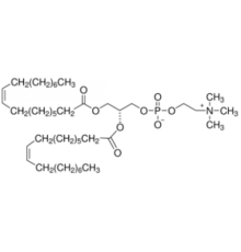 1,2-диолеоил-sn-глицеро-3-фосфохолин лиофилизированный порошок Sigma P6354