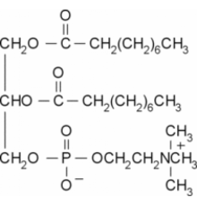 1,2-Динонаноил-sn-глицеро-3-фосфохолин 20 мкг / мл в хлороформе, ~ 99% (ТСХ) Sigma P8648