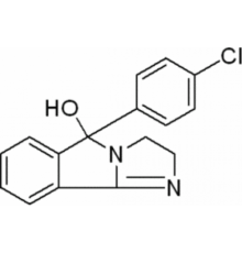 Мазиндол 98% (ТСХ), порошок Sigma M2017