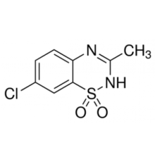 Диазоксид Sigma D9035