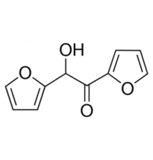 2,2 '-Фуроин, 98%, Alfa Aesar, 5 г