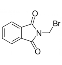 N- (бромметил) фталимида, 95%, Alfa Aesar, 10 г