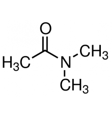 N,N-Диметилацетамид, (BP, Ph. Eur.), Panreac, 1 л