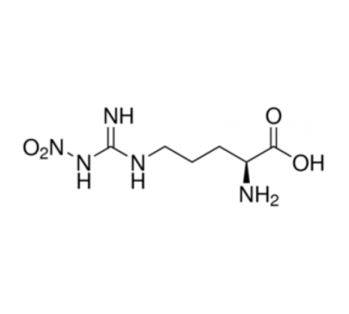 NβНитро-L-аргинин 98% (ТСХ) Sigma N5501