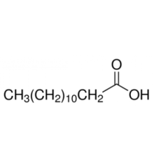 Тридекановая кислота 98% Sigma T0502