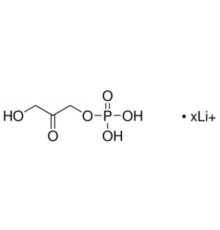 Дигидроксиацетонфосфат литиевая соль 95,0% (ТСХ) Sigma 37442