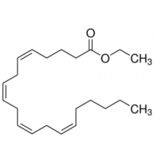 Этиларахидонат 98,5% (ГХ), жидкий Sigma A9135