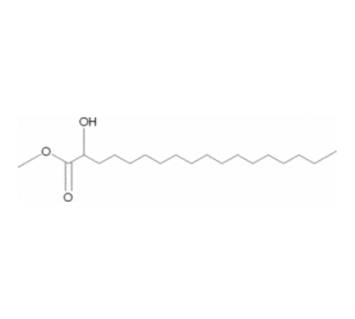 Метил (β 2-гидроксистеарат 98% (капиллярная ГХ) Sigma H7271