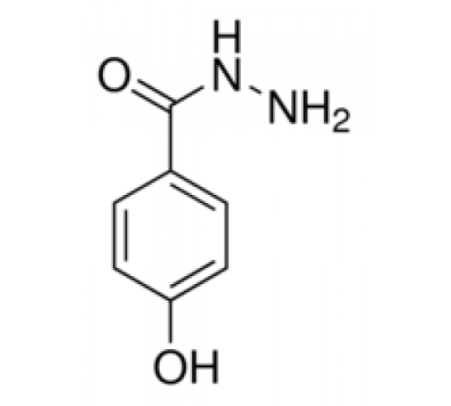 4-гидроксибензгидразид 97% Sigma H9882