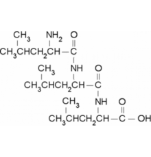 Leu-Leu-Leu 90% (элементный анализ) Sigma L0879