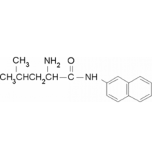 L-лейцинβНафтиламид Sigma L1635