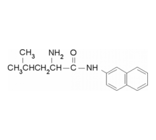 L-лейцинβНафтиламид Sigma L1635