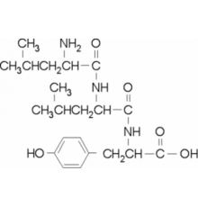 Leu-Leu-Tyr Sigma L9890