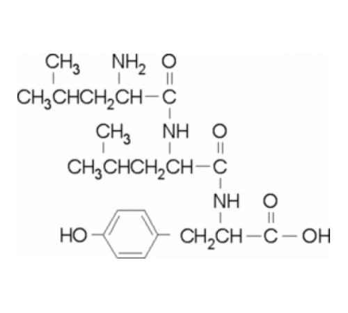 Leu-Leu-Tyr Sigma L9890