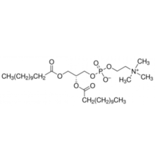 1,2-Дидодеканоил-sn-глицеро-3-фосфохолин 99%, синтетический Sigma P1263