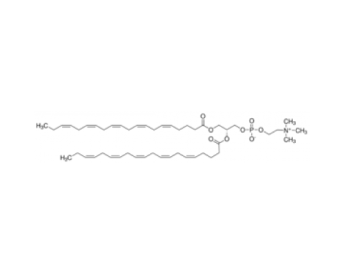1,2-диикозапентаеноил-sn-глицеро-3-фосфохолин 99,0% (ТСХ) Sigma 40723