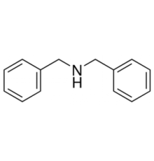 Дибензиламин, 98%, Alfa Aesar, 5000г