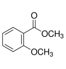 Метил-2-метоксибензойной кислоты, 98 +%, Alfa Aesar, 25g