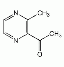 1-(3-метилпиразин-2-ил)этан-1-он, 97%, Maybridge, 25г