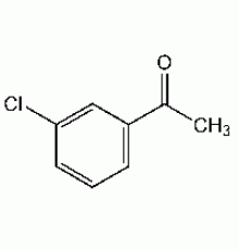 3'-хлорацетофенон, 98%