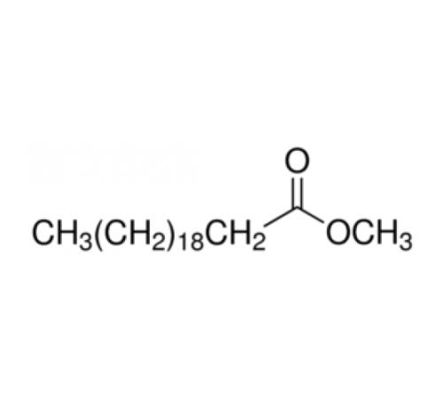 Метилгеникозаноат ~ 99% (капиллярная ГХ), кристаллический Sigma H3265