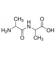 DL-Ala-DL-Ala Sigma A9377