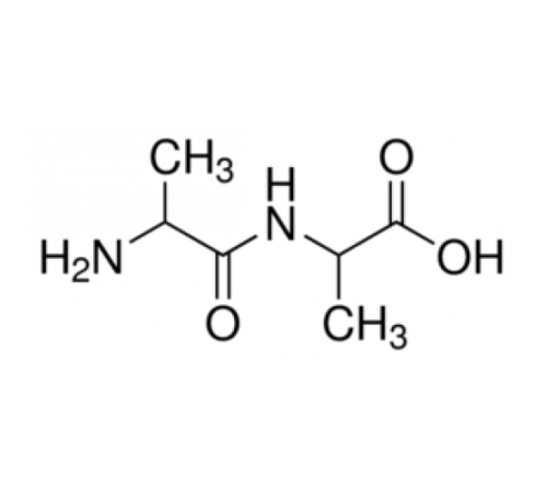 DL-Ala-DL-Ala Sigma A9377
