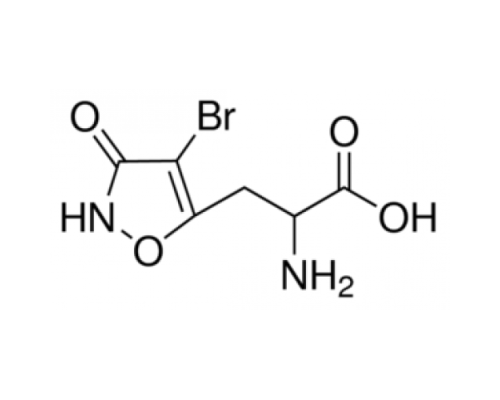 (β 4-Бромомойботеновая кислота твердая Sigma B141