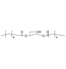 1,2-Димиристоил-рац-глицерин ~ 99% Sigma D8769