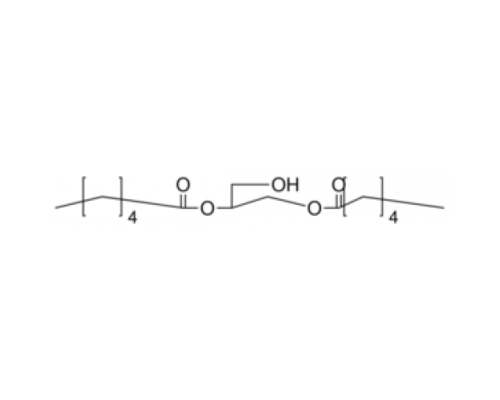 1,2-Димиристоил-рац-глицерин ~ 99% Sigma D8769