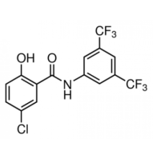 IMD-0354 98% (ВЭЖХ), твердый Sigma I3159