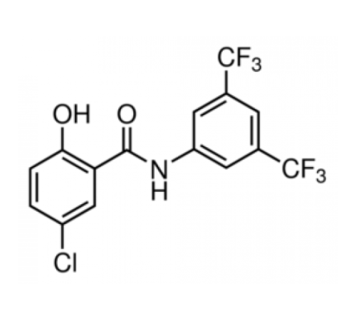 IMD-0354 98% (ВЭЖХ), твердый Sigma I3159