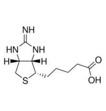2-Иминобиотин 98% (ТСХ) Sigma I4632