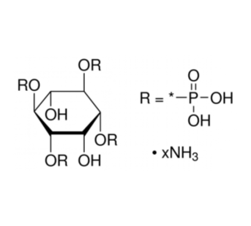 мио-инозитол 1,3,4,6-тетракисфосфатаммониевая соль Sigma I9386