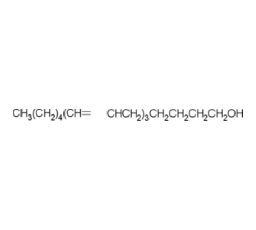 βЛинолениловый спирт 99%, жидкий Sigma L3763