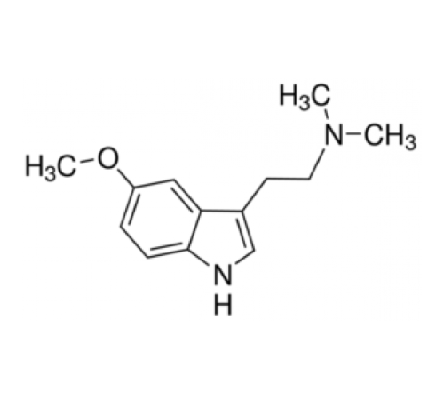 5-Метокси-N, N-диметилтриптамин Sigma M2381