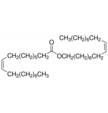 Олеилолеат 99% Sigma O3380