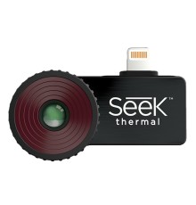 Тепловизор Seek Thermal CompactPRO для iPhone