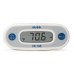 HI 145 Карманные термометры